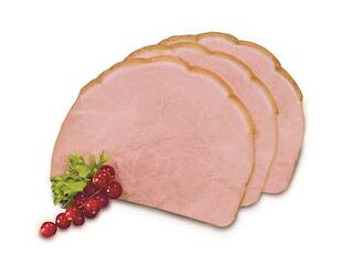 KRUSTENBRATEN, 500G / SL 