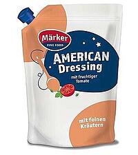 AMERICAN DRESSING 1L 