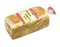 AMERICAN SANDWICHTOAST 750G / PCK 