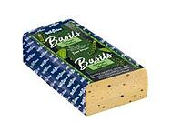 BASILS GRÜNER PFEFFER, CA. 1,​7 KG / ST 