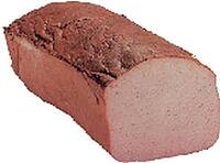 BAYERISCHER BACKLEBERKÄSE, CA. 3,​5 KG 