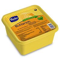 BEBO BUTTERICH 2 KG / SL 