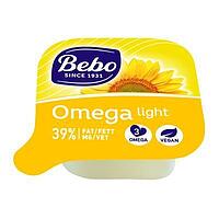 BEBO OMEGA LIGHT, 100 X 10G / KT 