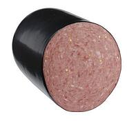 BIERWURST 1/​1, CA. 2,​4 KG / ST 