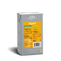 BIO TK EIFIX BIO-​EIGELB, 12 X 1 KG 