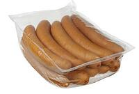 BOCKWURST 10 X 150G / PCK 