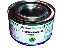 BRENNPASTE 2STD BRENNDAUER, 72 DS / KT 