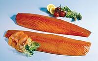 BUFFET-​LACHS GASTRO 0,​9 - 1,​4 KG / SL 