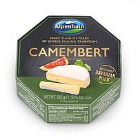 CAMEMBERT, 36 X 125G IM KT 