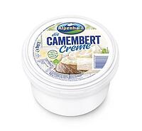 CAMEMBERT CREME, CA. 1,​5 KG 