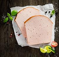 CLASSIC LEBERKÄSE, 2 X 90G / PCK 