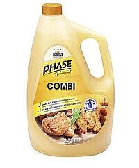 COMBI PHASE 3,​7 L / FLASCHE 