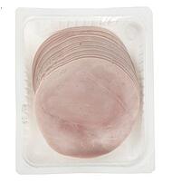 DELI. HINTERKOCHSCHINKEN (25 SCHEIBEN) 