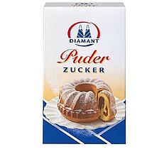 DIAMANT PUDERZUCKER 14 X 250G / KT 