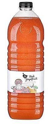 ELKA-​FRISCHE PINK GRAPEFRUIT, 3,​0 L / FL 