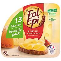 FOL EPI CLASSIC, GESCHNITTEN, 270G / SL 