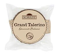 GRAND TALERINO MIT KRÄUTERN; CA. 1,​5 KG 