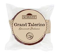 GRAND TALERINO MIT PFEFFER, CA. 1,​50 KG 