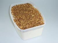 GRIEBENSCHMALZ, 2 KG / SL 