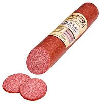 GROßVATER SALAMI, CA. 1,​2 KG 