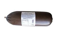 GRÜTZBLUTWURST 1,​9 KG
