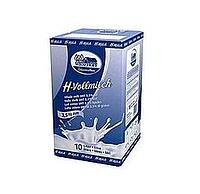 H-​VOLLMILCH 3,​5%, 10L / BIB
