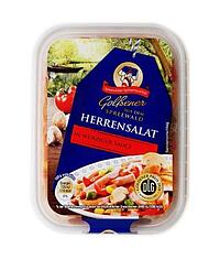 HERRENSALAT 200G SCHALE 