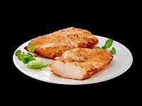 HÄHNCHENBRUSTFILET, 1 KG / SL 