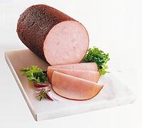 HÄHNCHENGRILLBRUST, CA. 1,​15 KG 