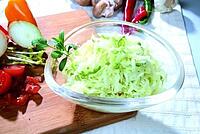 KRAUT - SALAT 5 KG / EI