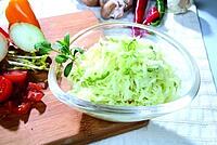 KRAUTSALAT 1,​5 KG / SL