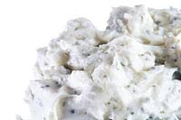 KRÄUTERFRISCHKÄSE, 500G / SL