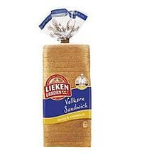 LU VOLLKORN SANDWICH 750G 