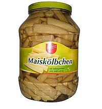 MAISKÖLBCHEN, 3/​1, 2450G / GL 