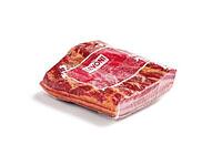 PANCETTA PRAGA 1/​2 GERÄUCHERT, CA 1,​5 KG 