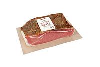 PFITSCHER BERGSPECK, 1/​2 O.​S., CA. 2,​1 KG 