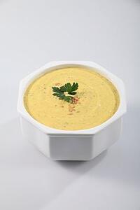 SENF HONIG AUFSTRICH, 500G / SL 