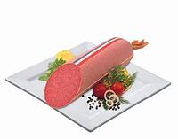 SOMMERWURST IM LEINENDARM, CA.​2,00 KG / ST