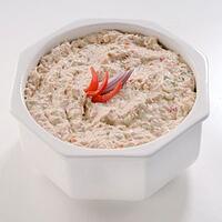 THUNFISCH SANDWICH-​AUFSTRICH, 1,​50 KG / SL 