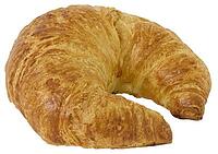 TK BUTTER CROISSANT, 105 X 80G / KT 