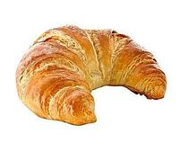 TK BUTTERCROISSANT 105 X 55G / KT 