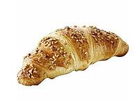 TK BUTTERCROISSANT NUSS-​NOUGAT 60 X 100G / KT 