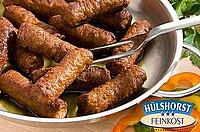 TK CEVAPCICI GEBRATEN, 200 X 30G / KT 