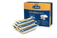 TK EIBUFFET EIROLLE, GEGART 10 X 300G KT 