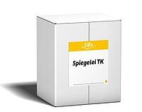 TK EIFIX SPIEGELEI, 50 ST IM BAG IN BOX 