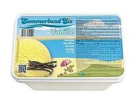 TK EIS VANILLE, 5 L / ST 