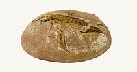 TK TANTE ANNA BROT RUND, 12 X 500G / KT 