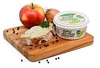 VITAL PFLANZL. SCHMALZ APFEL UND ZWIEBELN 