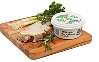 VITAL PFLANZL. SCHMALZ MIT KRÄUTERN 200GR/​KT 