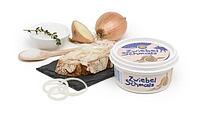 ZWIEBELSCHMALZ 200 G / BECHER 